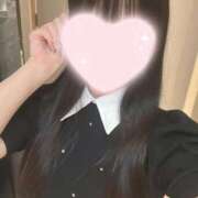 ヒメ日記 2025/12/15 09:33 投稿 もあ★現役メイドにラブ注入★ Chloe鶯谷・上野店 S級素人清楚系デリヘル