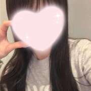 ヒメ日記 2025/12/16 08:07 投稿 もあ★現役メイドにラブ注入★ Chloe鶯谷・上野店 S級素人清楚系デリヘル