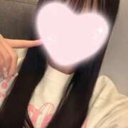 ヒメ日記 2025/12/23 08:17 投稿 もあ★現役メイドにラブ注入★ Chloe鶯谷・上野店 S級素人清楚系デリヘル