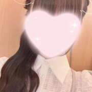 ヒメ日記 2025/12/24 12:13 投稿 もあ★現役メイドにラブ注入★ Chloe鶯谷・上野店 S級素人清楚系デリヘル