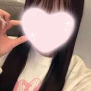 ヒメ日記 2025/12/24 17:12 投稿 もあ★現役メイドにラブ注入★ Chloe鶯谷・上野店 S級素人清楚系デリヘル