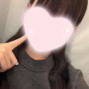 ヒメ日記 2025/12/25 07:04 投稿 もあ★現役メイドにラブ注入★ Chloe鶯谷・上野店 S級素人清楚系デリヘル