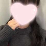 ヒメ日記 2025/12/25 12:11 投稿 もあ★現役メイドにラブ注入★ Chloe鶯谷・上野店 S級素人清楚系デリヘル