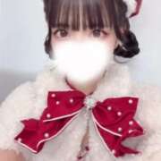 ヒメ日記 2025/12/27 13:50 投稿 もあ★現役メイドにラブ注入★ Chloe鶯谷・上野店 S級素人清楚系デリヘル