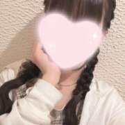 ヒメ日記 2025/12/30 12:06 投稿 もあ★現役メイドにラブ注入★ Chloe鶯谷・上野店 S級素人清楚系デリヘル