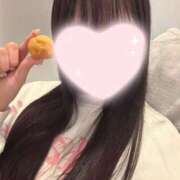 ヒメ日記 2026/01/09 21:23 投稿 もあ★現役メイドにラブ注入★ Chloe鶯谷・上野店 S級素人清楚系デリヘル