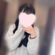 ヒメ日記 2026/01/10 17:08 投稿 もあ★現役メイドにラブ注入★ Chloe鶯谷・上野店 S級素人清楚系デリヘル