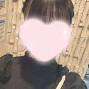 ヒメ日記 2026/01/11 12:14 投稿 もあ★現役メイドにラブ注入★ Chloe鶯谷・上野店 S級素人清楚系デリヘル