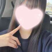 ヒメ日記 2026/01/12 08:10 投稿 もあ★現役メイドにラブ注入★ Chloe鶯谷・上野店 S級素人清楚系デリヘル