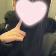 ヒメ日記 2026/01/12 13:06 投稿 もあ★現役メイドにラブ注入★ Chloe鶯谷・上野店 S級素人清楚系デリヘル