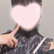 ヒメ日記 2026/01/13 12:06 投稿 もあ★現役メイドにラブ注入★ Chloe鶯谷・上野店 S級素人清楚系デリヘル