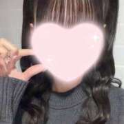 ヒメ日記 2026/01/22 06:07 投稿 もあ★現役メイドにラブ注入★ Chloe鶯谷・上野店 S級素人清楚系デリヘル