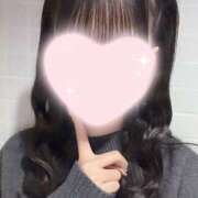 ヒメ日記 2026/01/22 08:10 投稿 もあ★現役メイドにラブ注入★ Chloe鶯谷・上野店 S級素人清楚系デリヘル