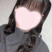 ヒメ日記 2026/01/22 12:12 投稿 もあ★現役メイドにラブ注入★ Chloe鶯谷・上野店 S級素人清楚系デリヘル