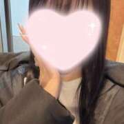 ヒメ日記 2026/01/30 12:24 投稿 もあ★現役メイドにラブ注入★ Chloe鶯谷・上野店 S級素人清楚系デリヘル