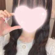 ヒメ日記 2026/02/04 07:10 投稿 もあ★現役メイドにラブ注入★ Chloe鶯谷・上野店 S級素人清楚系デリヘル