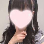 ヒメ日記 2026/02/04 09:03 投稿 もあ★現役メイドにラブ注入★ Chloe鶯谷・上野店 S級素人清楚系デリヘル