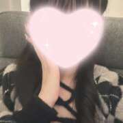 ヒメ日記 2026/02/04 12:08 投稿 もあ★現役メイドにラブ注入★ Chloe鶯谷・上野店 S級素人清楚系デリヘル