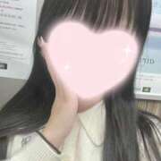 ヒメ日記 2026/02/09 02:22 投稿 もあ★現役メイドにラブ注入★ Chloe鶯谷・上野店 S級素人清楚系デリヘル