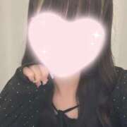 ヒメ日記 2026/02/13 14:10 投稿 もあ★現役メイドにラブ注入★ Chloe鶯谷・上野店 S級素人清楚系デリヘル