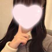 ヒメ日記 2026/02/14 06:38 投稿 もあ★現役メイドにラブ注入★ Chloe鶯谷・上野店 S級素人清楚系デリヘル