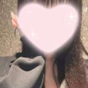 ヒメ日記 2026/02/14 08:11 投稿 もあ★現役メイドにラブ注入★ Chloe鶯谷・上野店 S級素人清楚系デリヘル