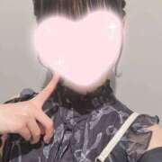 ヒメ日記 2026/02/14 09:13 投稿 もあ★現役メイドにラブ注入★ Chloe鶯谷・上野店 S級素人清楚系デリヘル