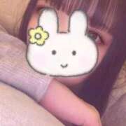 ヒメ日記 2026/02/15 20:28 投稿 もあ★現役メイドにラブ注入★ Chloe鶯谷・上野店 S級素人清楚系デリヘル