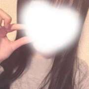 ヒメ日記 2026/02/16 06:07 投稿 もあ★現役メイドにラブ注入★ Chloe鶯谷・上野店 S級素人清楚系デリヘル