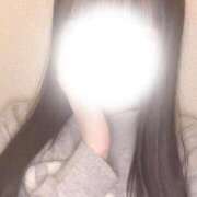 ヒメ日記 2026/02/16 23:03 投稿 もあ★現役メイドにラブ注入★ Chloe鶯谷・上野店 S級素人清楚系デリヘル