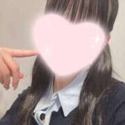 ヒメ日記 2026/02/20 17:05 投稿 もあ★現役メイドにラブ注入★ Chloe鶯谷・上野店 S級素人清楚系デリヘル