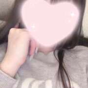 ヒメ日記 2026/02/21 01:24 投稿 もあ★現役メイドにラブ注入★ Chloe鶯谷・上野店 S級素人清楚系デリヘル