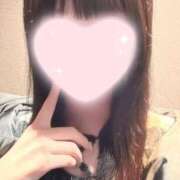 ヒメ日記 2026/02/24 22:04 投稿 もあ★現役メイドにラブ注入★ Chloe鶯谷・上野店 S級素人清楚系デリヘル