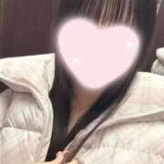 ヒメ日記 2026/02/26 08:07 投稿 もあ★現役メイドにラブ注入★ Chloe鶯谷・上野店 S級素人清楚系デリヘル