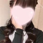 ヒメ日記 2026/02/27 06:34 投稿 もあ★現役メイドにラブ注入★ Chloe鶯谷・上野店 S級素人清楚系デリヘル