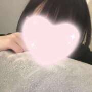 ヒメ日記 2026/02/27 14:12 投稿 もあ★現役メイドにラブ注入★ Chloe鶯谷・上野店 S級素人清楚系デリヘル