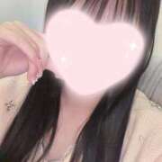 ヒメ日記 2026/02/28 08:11 投稿 もあ★現役メイドにラブ注入★ Chloe鶯谷・上野店 S級素人清楚系デリヘル