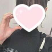 もあ★現役メイドにラブ注入★ 待ってます✨ Chloe鶯谷・上野店 S級素人清楚系デリヘル