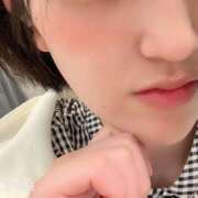 ヒメ日記 2025/05/15 19:56 投稿 サナ 五反田ハートショコラ（シンデレラグループ）