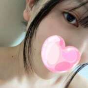 ヒメ日記 2025/05/30 19:13 投稿 サナ 五反田ハートショコラ（シンデレラグループ）