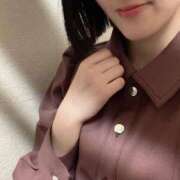 ヒメ日記 2025/11/06 01:28 投稿 サナ 五反田ハートショコラ（シンデレラグループ）