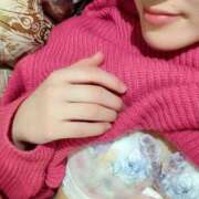 サナ I様?ありがとうございました? 五反田ハートショコラ（シンデレラグループ）