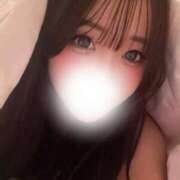 ヒメ日記 2026/02/04 07:15 投稿 あゆ Ace(エース)