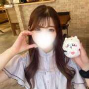 ヒメ日記 2026/02/05 17:51 投稿 あゆ Ace(エース)