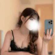 ヒメ日記 2026/02/05 20:29 投稿 あゆ Ace(エース)