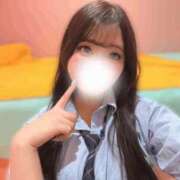 ヒメ日記 2026/02/05 22:57 投稿 あゆ Ace(エース)