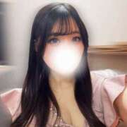 ヒメ日記 2026/02/06 12:17 投稿 あゆ Ace(エース)