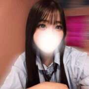 ヒメ日記 2026/02/09 09:44 投稿 あゆ Ace(エース)