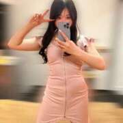 ヒメ日記 2026/02/09 15:39 投稿 あゆ Ace(エース)