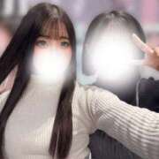 ヒメ日記 2026/02/11 09:44 投稿 あゆ Ace(エース)